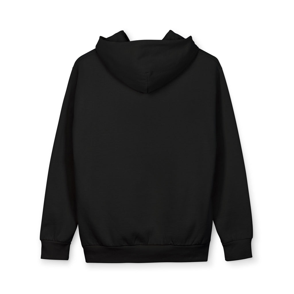 Trained By It Hebrews 12:11 Hoodie