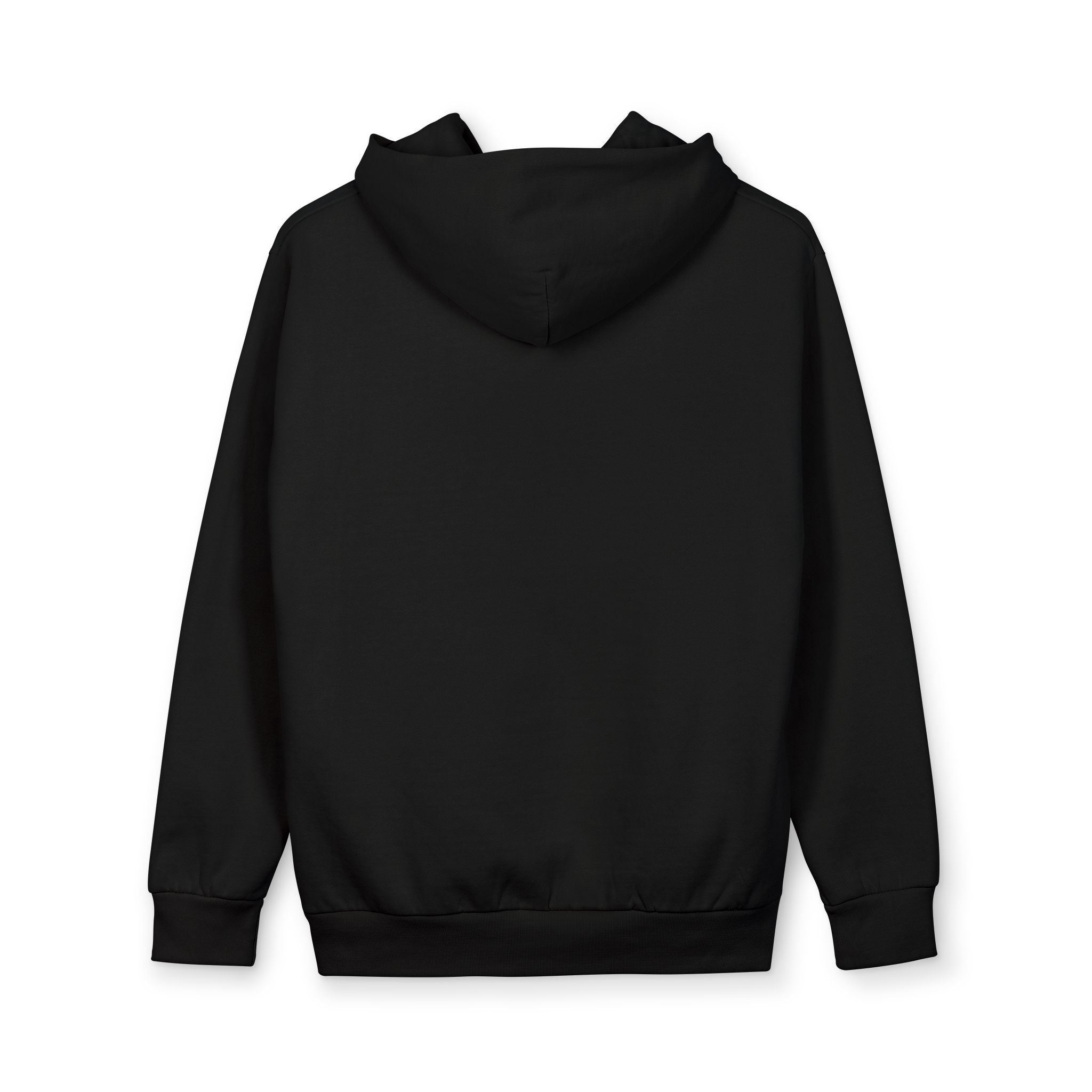 Trained By It Hebrews 12:11 Hoodie