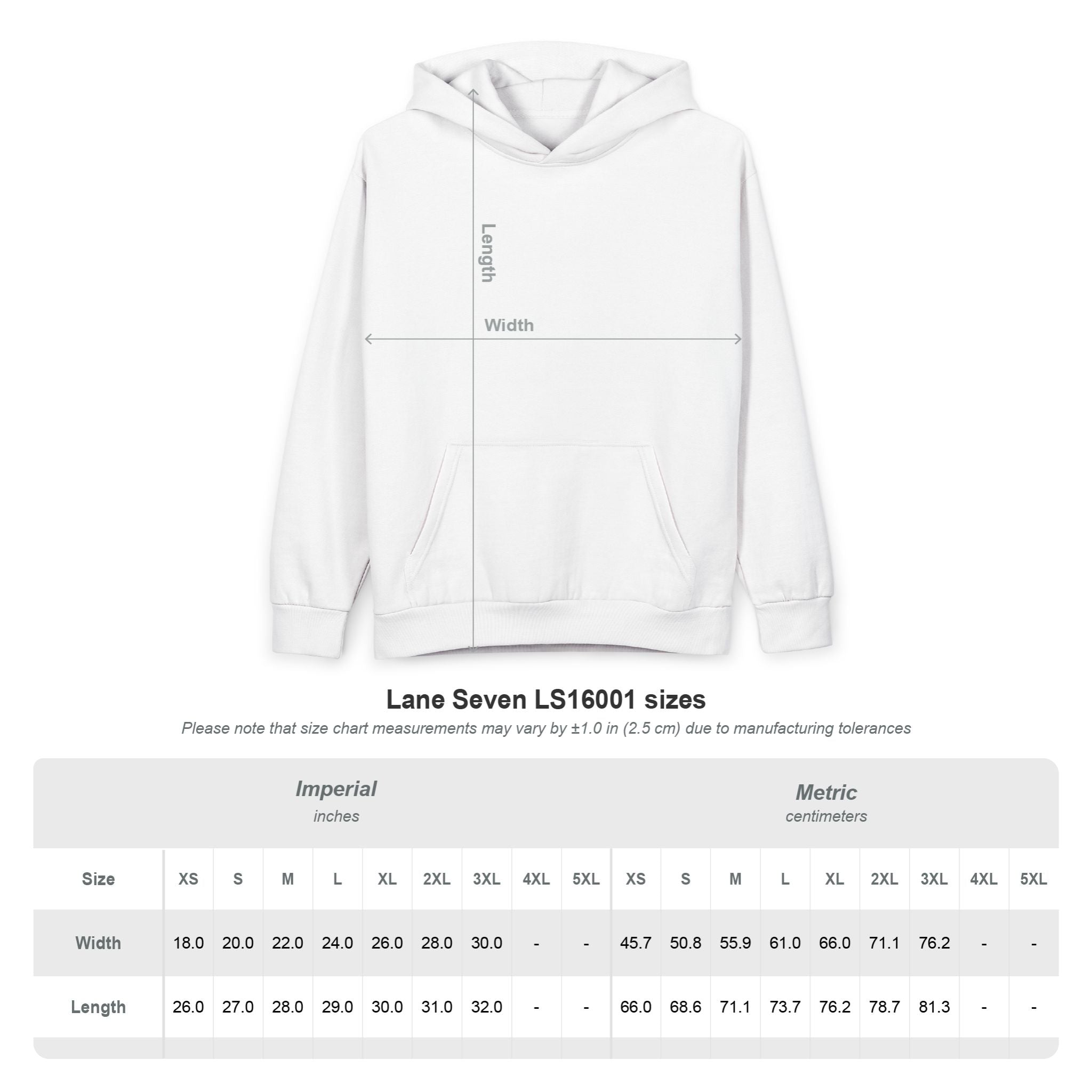 Trained By It Hebrews 12:11 Hoodie