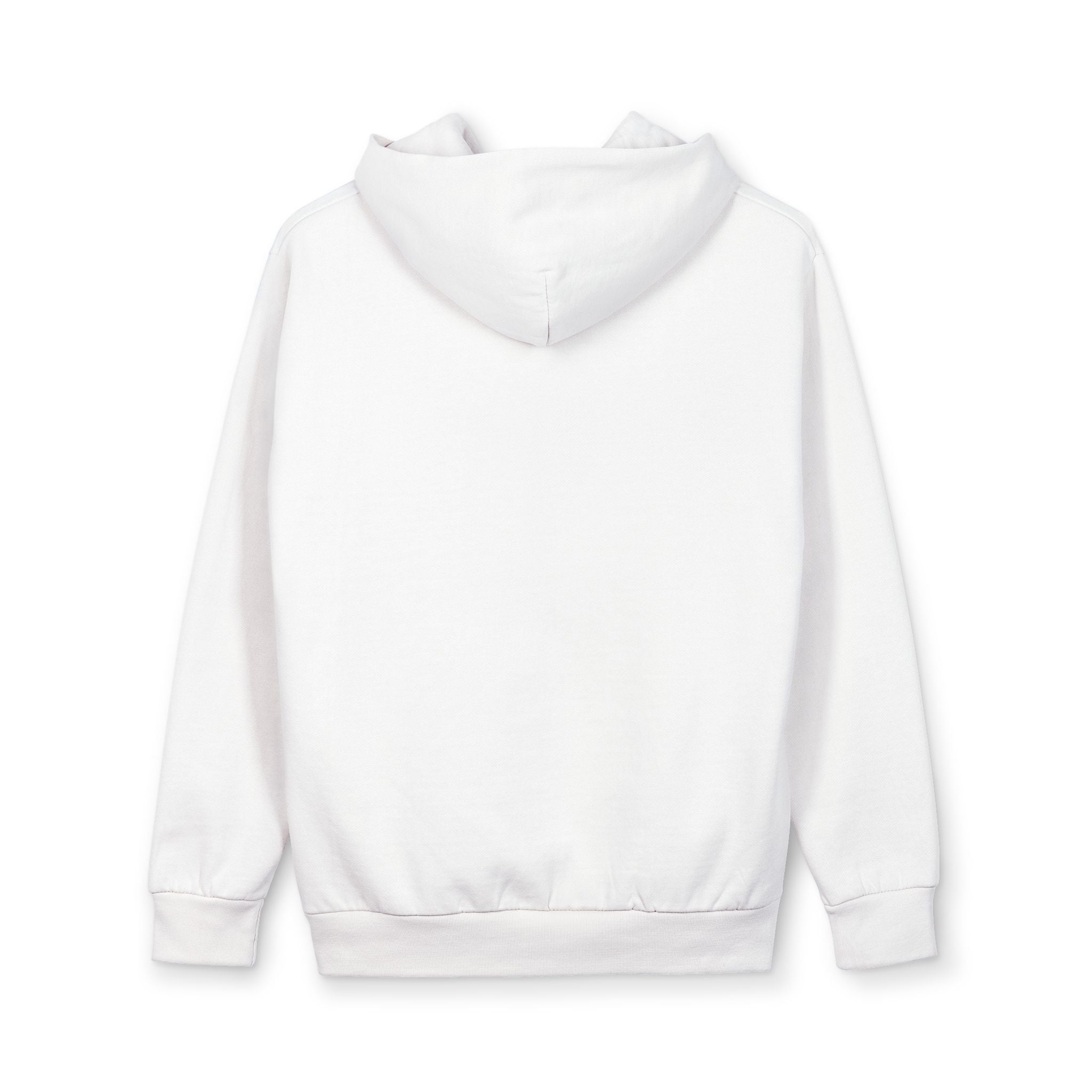 Trained By It Hebrews 12:11 Hoodie