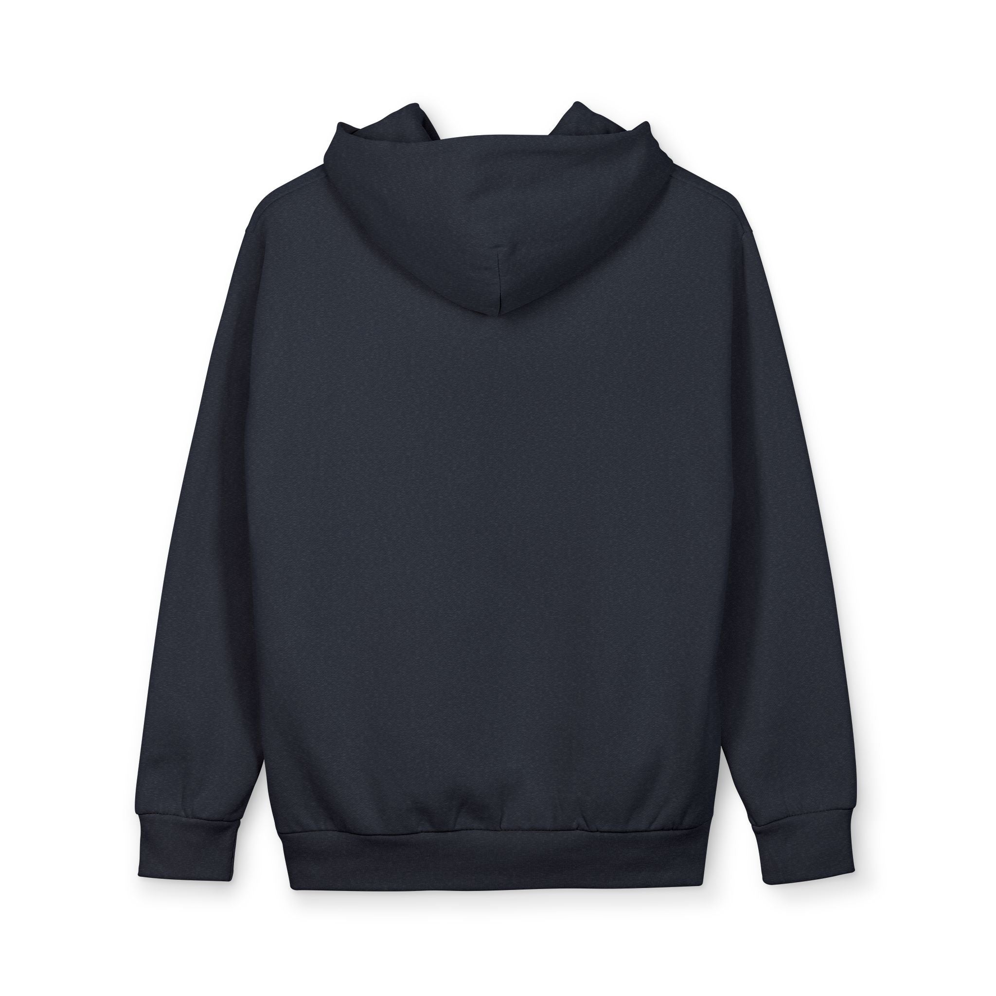 Trained By It Hebrews 12:11 Hoodie