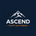 Ascend  - Home
